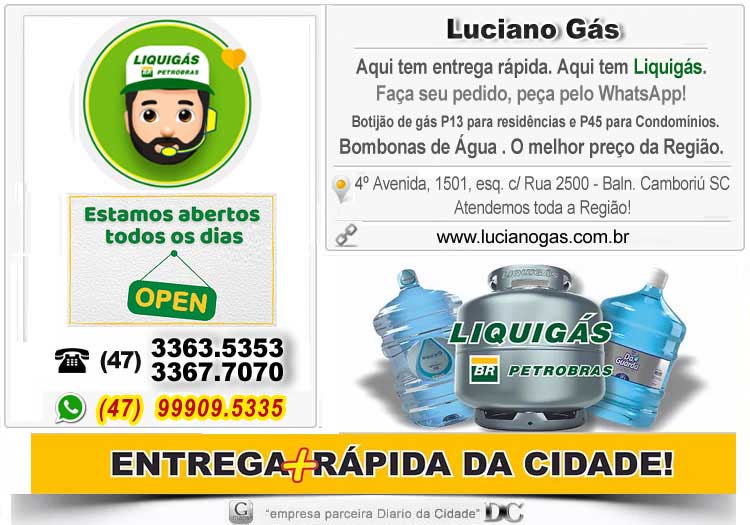 disk-agua-mineral-bombona-preco-barato-tele-entrega-promocao-24-horas-bc-praia-brava