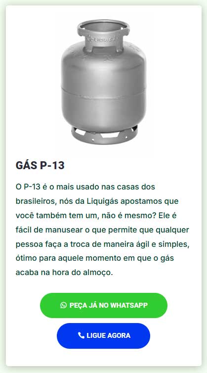 disk luciano gas bc tele entrega rapida perto de mim preço barato centro praia brava bc